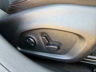 JEEP Compass usata 27