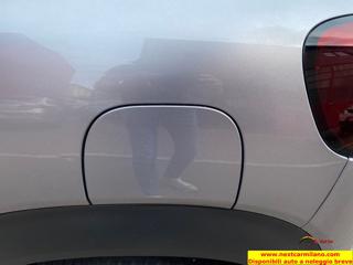 CITROEN C3 Aircross usata 44