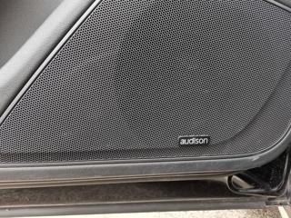 AUDI A6 allroad usata, con Sedili riscaldati