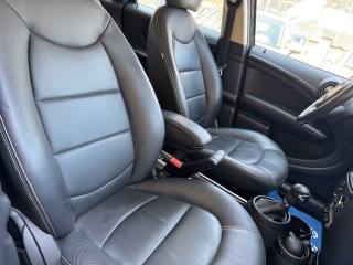 MINI Countryman usata, con Climatizzatore