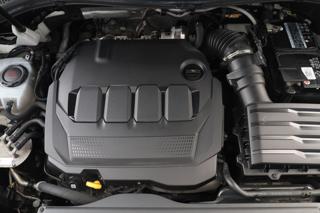 VOLKSWAGEN Tiguan usata, con Limitatore di velocità