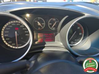 ALFA ROMEO Giulietta usata, con Climatizzatore