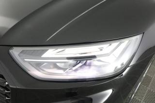 AUDI Q5 usata 8