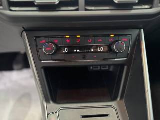 VOLKSWAGEN Polo usata, con Touch screen