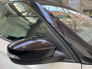 SKODA Fabia usata, con Chiusura centralizzata