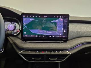 SKODA Octavia usata, con USB