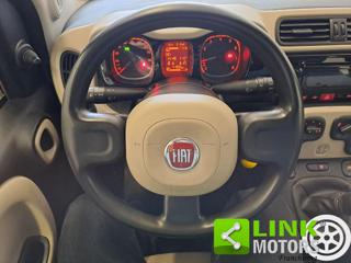 FIAT Panda usata 28