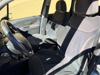 CITROEN C3 usata, con Servosterzo