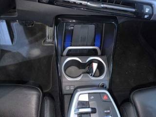 BMW X1 usata, con Autoradio digitale