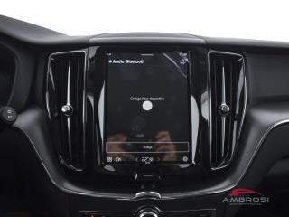 VOLVO XC60 usata 13