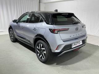 OPEL Mokka usata, con Airbag laterali