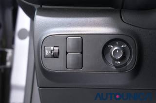 CITROEN C3 usata, con Sensore di pioggia
