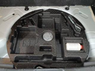 NISSAN Qashqai usata, con Filtro antiparticolato