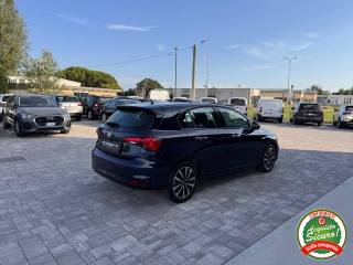 FIAT Tipo usata, con Climatizzatore