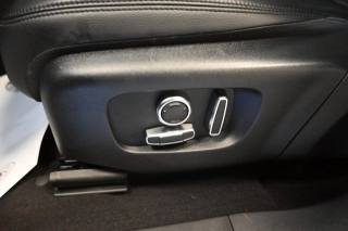 LAND ROVER Range Rover Evoque usata 139
