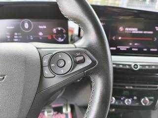 OPEL Mokka usata, con Chiusura centralizzata