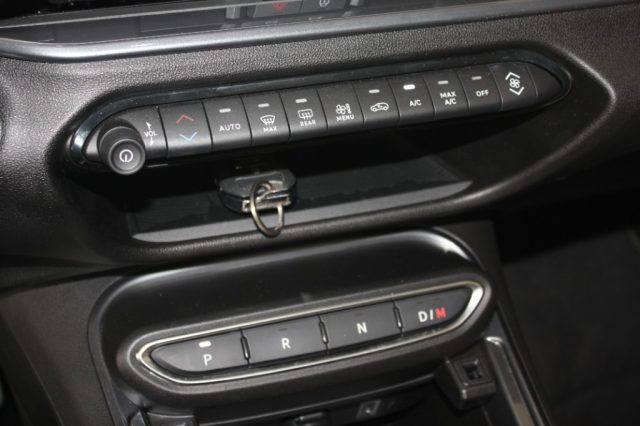 FIAT 600 usata, con Immobilizzatore elettronico