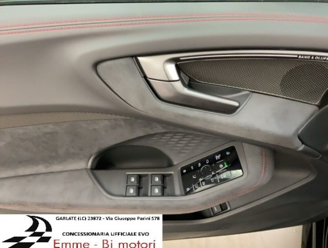 AUDI A5 usata, con Climatizzatore