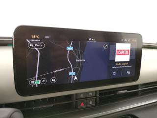 FIAT 600 usata, con Climatizzatore