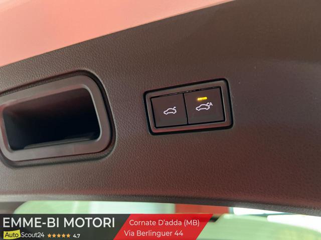 EVO Evo7 usata, con USB