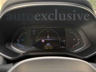 RENAULT Clio usata, con Climatizzatore