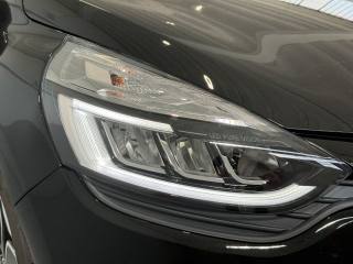 RENAULT Clio usata 27