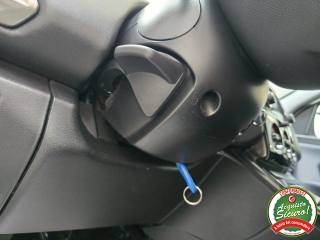 LANCIA Ypsilon usata 16