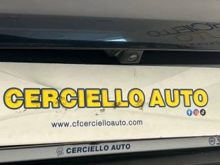 RENAULT Kadjar usata, con USB