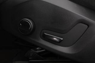 VOLVO XC60 usata 13