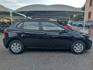 VOLKSWAGEN Polo usata, con Chiusura centralizzata