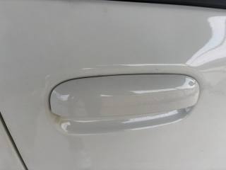 FIAT Panda usata, con Ruota di riserva