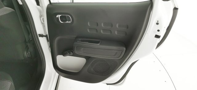 CITROEN C3 usata 47
