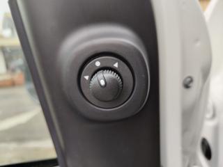 FIAT Panda Cross usata, con Autoradio