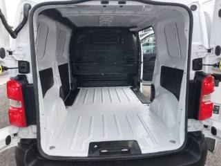 FIAT Scudo usata, con Autoradio digitale