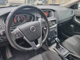 VOLVO V40 usata, con Sensori di parcheggio posteriori