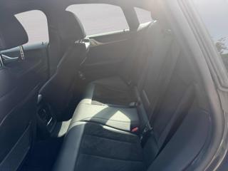 BMW 420 usata, con Controllo trazione