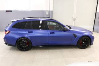 BMW M3 usata, con Climatizzatore