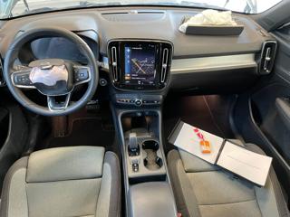 VOLVO XC40 usata, con Park Distance Control