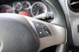 ALFA ROMEO MiTo usata, con Airbag testa