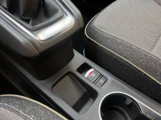 RENAULT Captur usata, con Schermo multifunzione interamente digitale