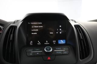 FORD Kuga usata 8