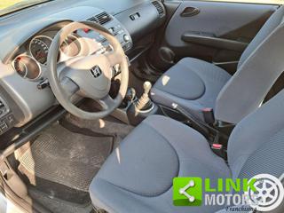 HONDA Jazz usata, con Airbag Passeggero