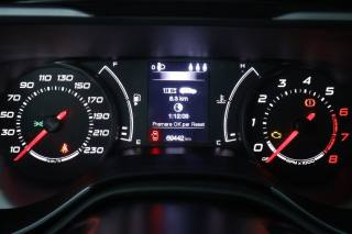 FIAT Tipo usata 12