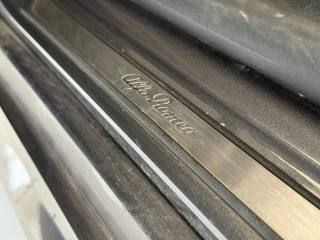 ALFA ROMEO Stelvio usata 44