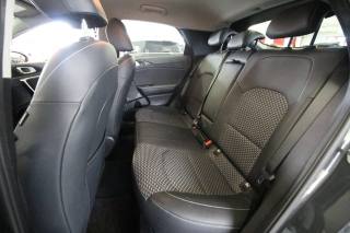 KIA XCeed usata, con Controllo trazione