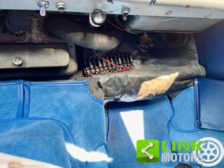 MASERATI Other usata 34