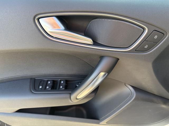 AUDI A1 usata, con Boardcomputer