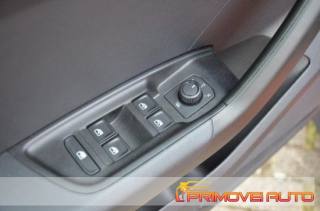 AUDI A1 usata, con Servosterzo