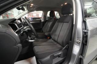 VOLKSWAGEN T-Roc usata, con Sistema di navigazione