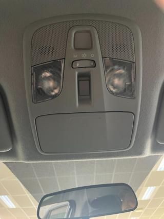 SUZUKI S-Cross usata, con Climatizzatore